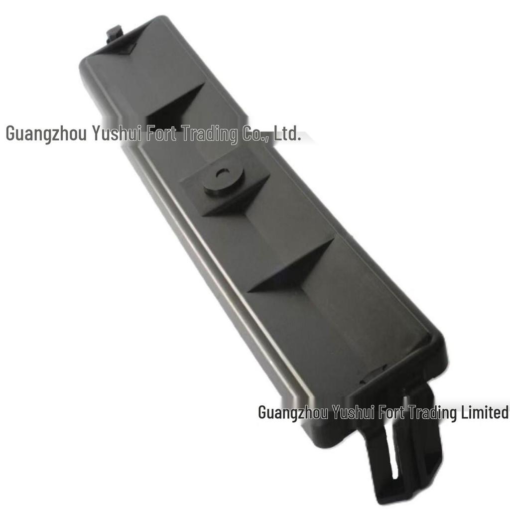 Подходящая крышка салонного фильтра для Honda Vezel, Fit, Crider - 79303-T5A-003