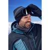 Mountain Warehouse Unisex Adult Ski Goggles