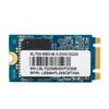 Lenovo SL700 512 ГБ mSATA SSD