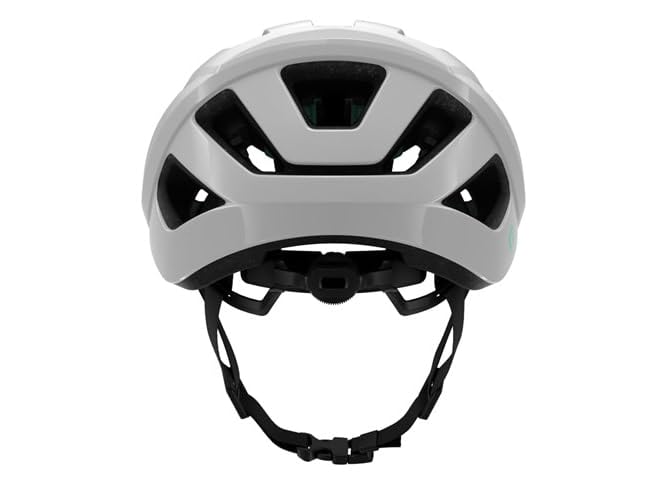 LAZER Tonic KC AF Ice Gray M (55-59cm)