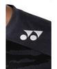 YONEX Tennis Wear Game Shirt 10308Y 576 S (BL)