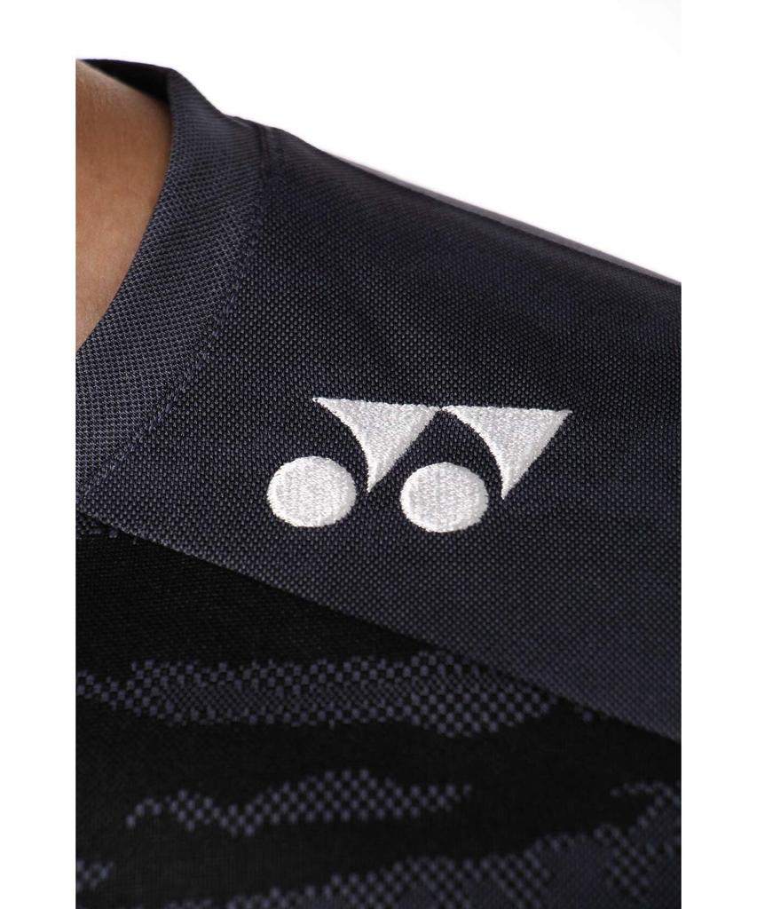 YONEX Tennis Wear Game Shirt 10308Y 576 S (BL)