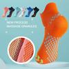 Casual Sports Socks Fitness Riding Cycling Socks Fashion Running Socks  Men Women