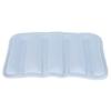Breathable Anti Bedsore Cushion Pain Relif Nursing Bed Pad for Bedridden Disabled Elderly