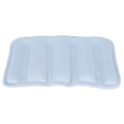 Дышащая противопролежневая подушка для облегчения боли в постели для лежачих инвалидов пожилых людей