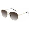 Sl 388 K Asian Fit 004 Women Sunglasses