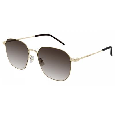 Женские солнцезащитные очки Sl 388 K Asian Fit 004