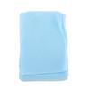 60pcs Laundry Detergent Sheets Floral Fragrance Fast Dissolving Liquidless Washer Sheets Detergent F