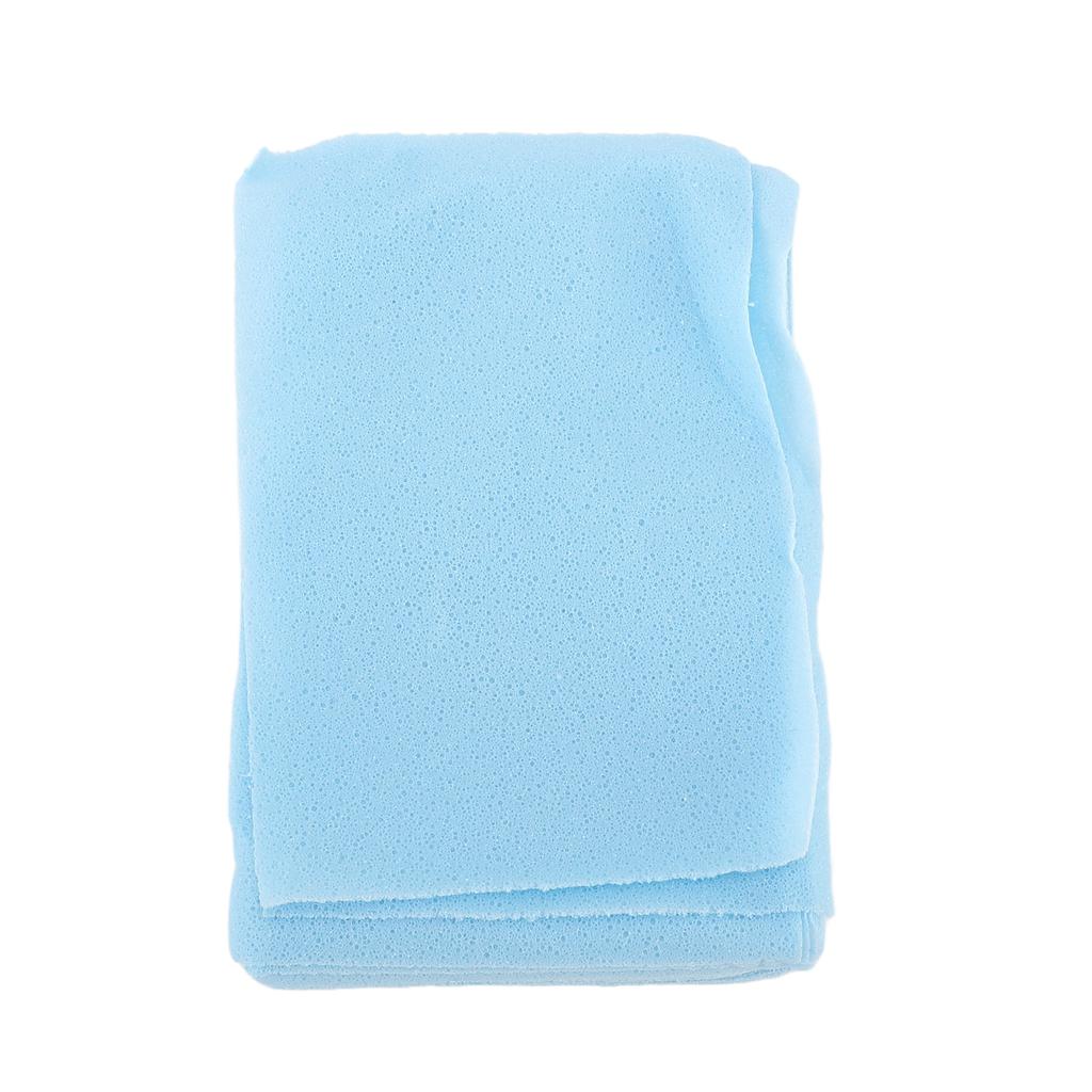 60pcs Laundry Detergent Sheets Floral Fragrance Fast Dissolving Liquidless Washer Sheets Detergent F