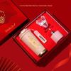 Zhimei Глобальный подарочный набор - Ландыш