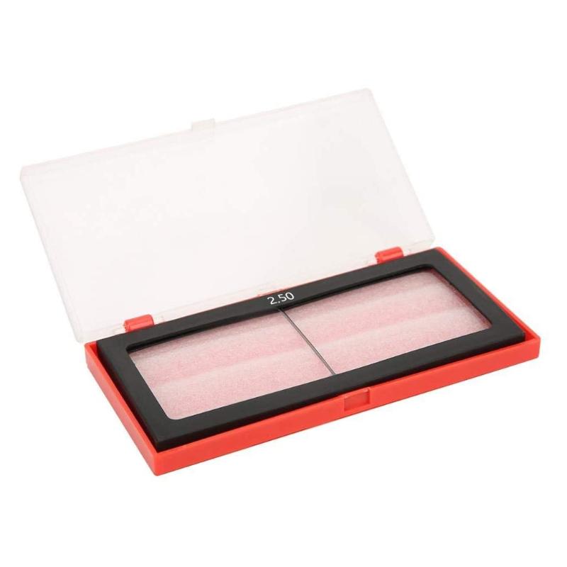 Стекло сварочной маски с диоптриями, увеличительное стекло. Подходит для сварочных масок с черными стеклянными линзами. Защита от ультрафиолета