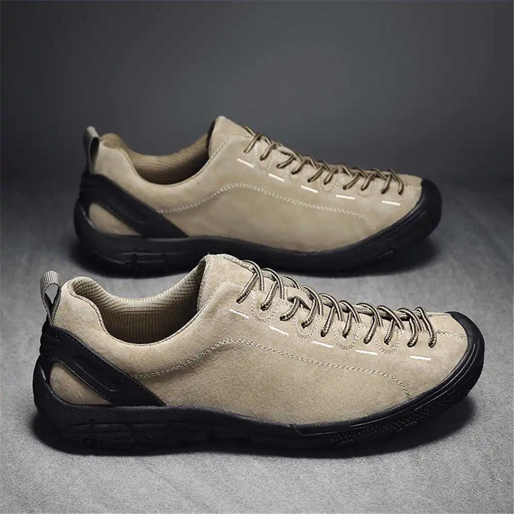 Синтетическая кожа 38-45 мужские топовые роскошные туфли вулканизированные кроссовки для лета дропшиппинг спортивные функциональные теннисные туфли