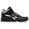 Reebok Royal BB4500 Hi2 Черный/Белый H03390