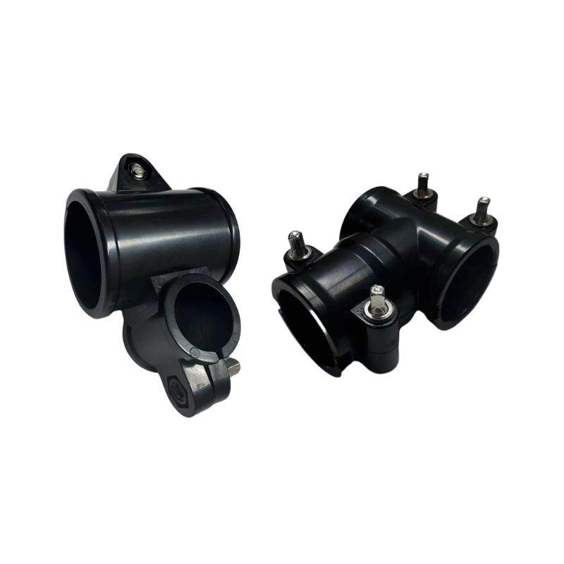 Трубный зажим для барабанной стойки Зажим для барабанов Крепление основной рамы барабанной стойки Соединитель Зажим для барабанной стойки Пряжка держатель для рамы барабана