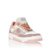 Кроссовки PHILIPP PLEIN 27449