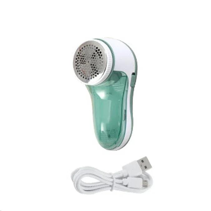 Электрический ворс для удаления катышков для одежды, свитера, бритвы против катышков, одежды, катышков, ткани, бритвы с зарядкой через USB, пальто, плюшевая одежда, бритва