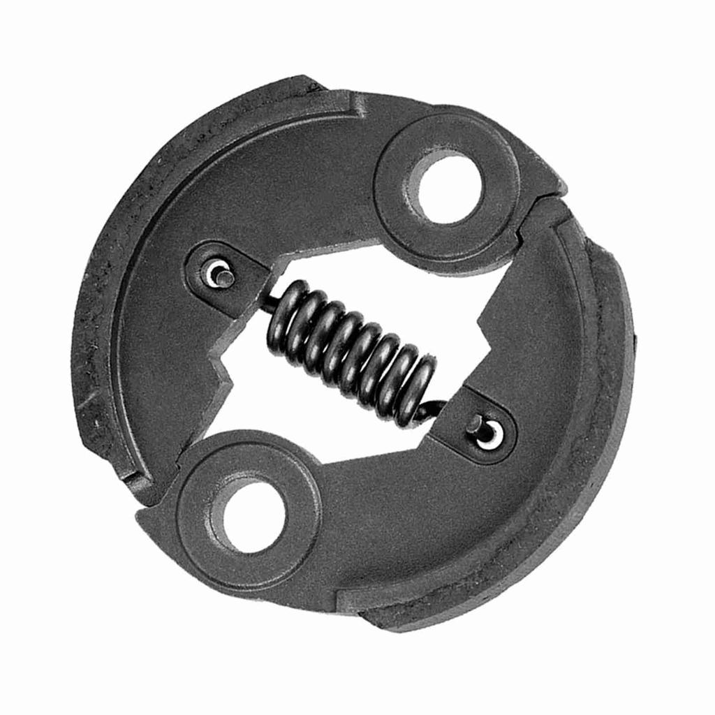 Сверхпрочная муфта для мини-велосипеда 33cc 43cc 49cc для Minimoto X 1 2 6 7 8 Скутер