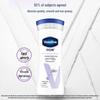 Vaseline Intensive Care Scented Body Lotion