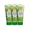 Aloe Vera Soothing Gel 150ml X 3