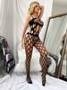 Женское сексуальное женское белье, сорочки, боди Babydoll, боди, женская эротическая одежда для косплея, ажурные чулки для тела, женское нижнее белье