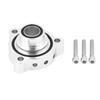 Blow Off Valve Dump Adaptor for BMW Mini Cooper PEUGEOT 1.6 Turbo Engines