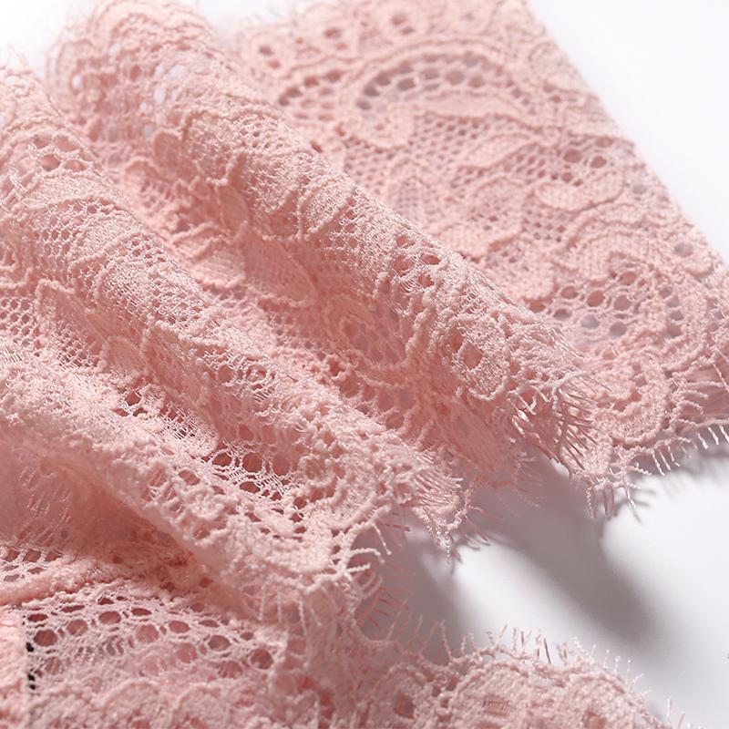 TERMEZY Женские кружевные стринги, сексуальное винтажное нижнее белье, соблазнительные стринги, женские трусики с низкой талией, прозрачные полые трусы, нижнее белье, трусики