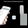 4G Lte Wireless Usb Dongle Mobile Broadband 150Mbps Modem Stick Sim Card Router