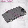 A760 A760E A761 A761E Automatic Transmission Oil Filter 35330-50020 For TOYOTA TUNDRA HILUX FJ CRUISER Car Accessories