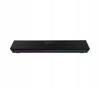 Soundbar Komputerowy Edifier Hecate G1500 Bar Bluetooth Czarny Gamingowy