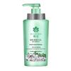 BEE&FLOWER Classic Herbal Essence Shampoo