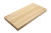 Kiya Cutting Board Kiso Hinoki Single Board 42 X 21 X 3 Cm Natural Wood Wooden