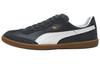Super Liga Og 'Navy' 356999-09