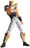 Revoltech Falco Fist of the North Star Серия REVOLUTION 015 №.