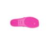 Crocs Сандалии Miami Toe Loop 209862 6tw