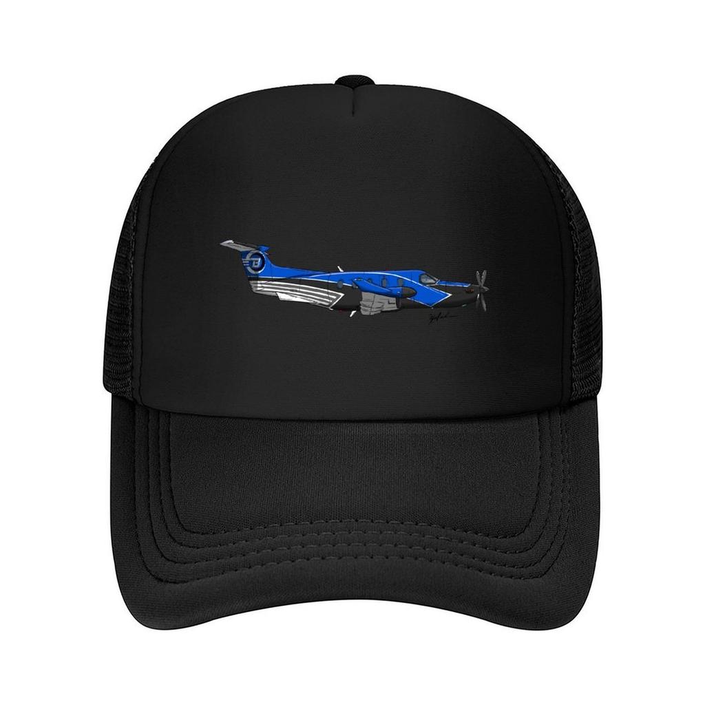 Кепка Pilatus PC12 Зимняя шапка Солнцезащитная кепка Кепка для гольфа Мужская большого размера Гольф-одежда Мужская Женская