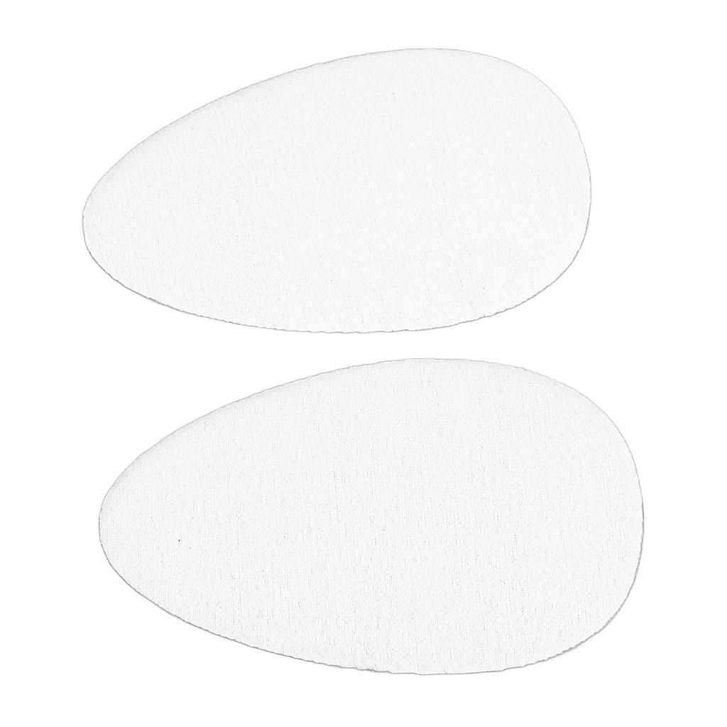 2 шт. многоразовый корректор нижнего белья водонепроницаемый силиконовый для плавания женский корректор наклейка для купальника