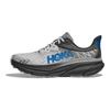 Кроссовки Challenger ATR 7 Outer Orbit Hoka Blue для мужчин 1134497-OHK