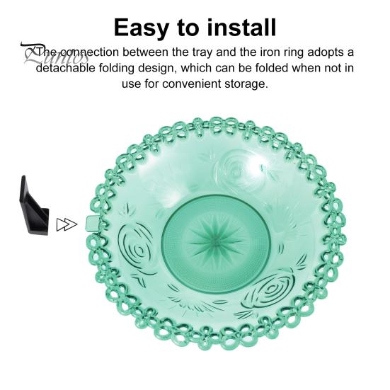 Кормушка для птиц на открытом воздухе. Прочная конструкция. Легко чистить. Простая установка. Съемная чаша для купания колибри.