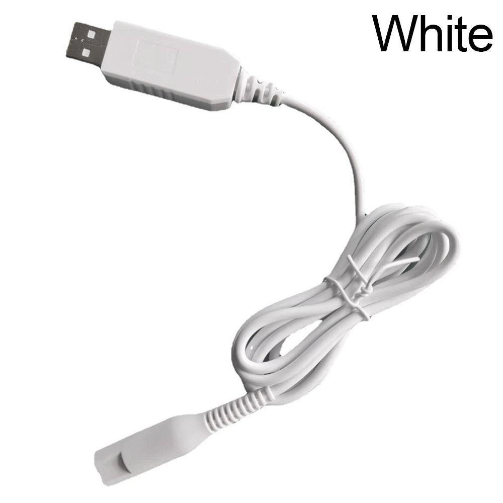 12 В бритвенный адаптер питания универсальный шнур зарядное устройство для бритвы аксессуары блок питания для Braun