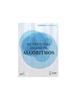 Book, Methods for Analysis of Algorithms 1/12[LS]