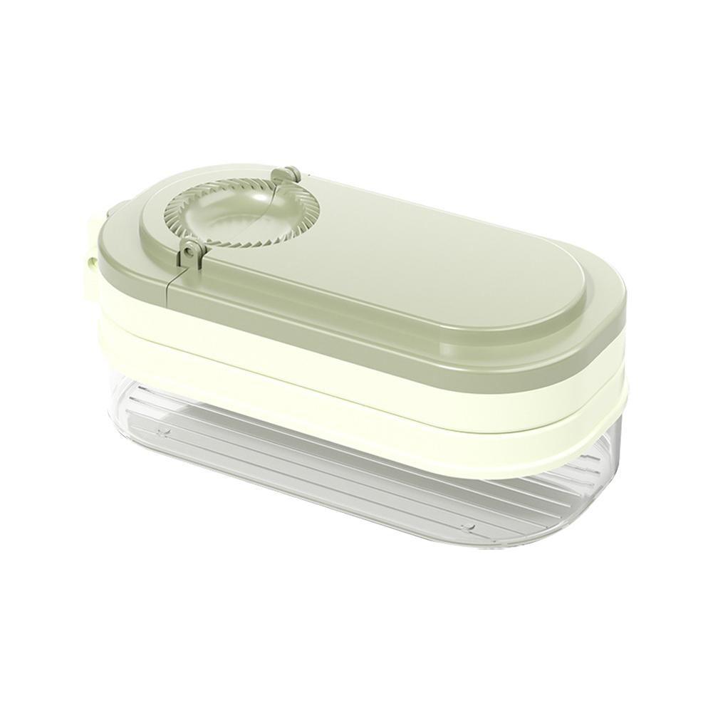 Пресс для пельменей Ручной пресс для пельменей Машина для лепки теста Пресс-форма для кухни