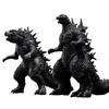 Movie Monster Series Godzilla Wu Erra Minus Color (2023) / (2023) Ver.