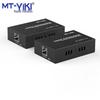 Сетевой удлинитель HDMI MT-viki 135M