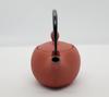 Чайник Iwachu Maron Matte Red Brown Enamel Inside Nambu Ironware 12627 0.3L