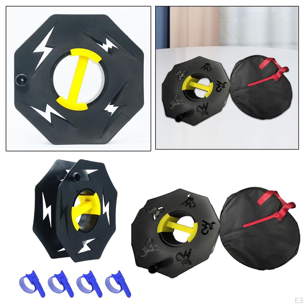 Катушка для укладки кабеля для лодок и автодомов