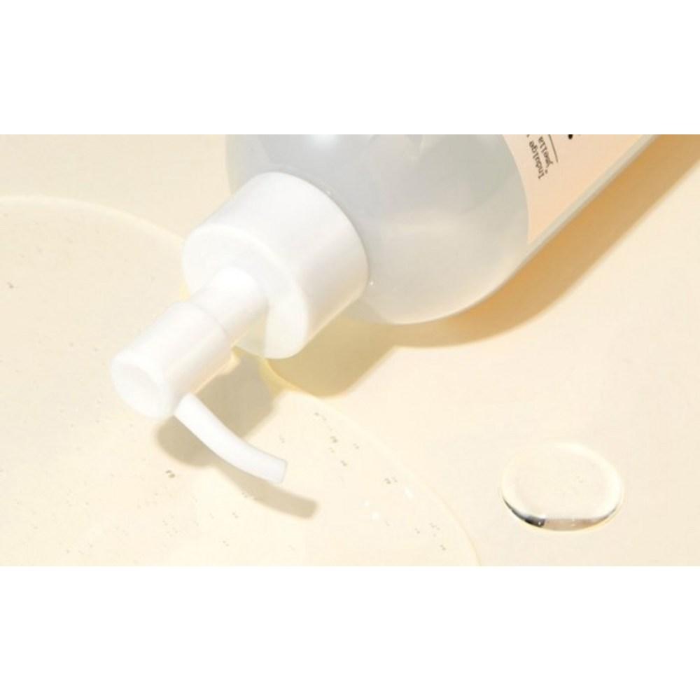 J. Mella In France Queen 5 Cleansing Oil, 2 Units, 500ml