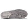 New Balance 550 Summer Fog Rain Cloud Unisex Sneakers White BB550NCB