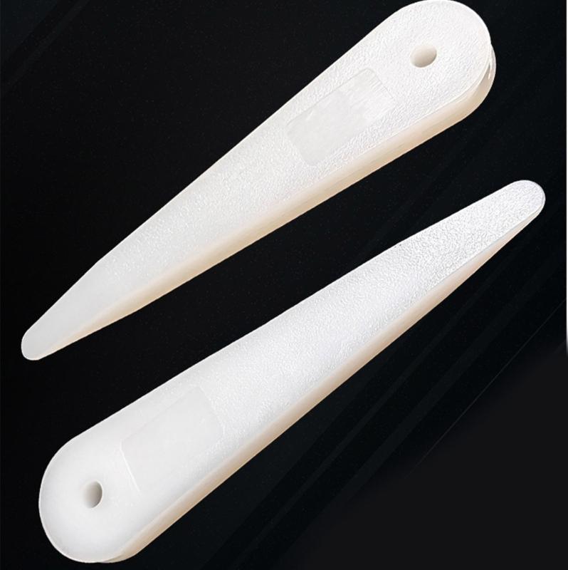 Автомобильный радиоприемник, инструмент для разборки, установка, навигация, электропроводка, дверная панель, внутренние ломы, монтировка 3409, ручной инструмент