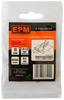 Sleeve Tip 1-1.5mm 0.8-6.35 10 Pieces