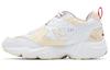 608 Wmns RW1 'Vanilla' Женские WX608RW1